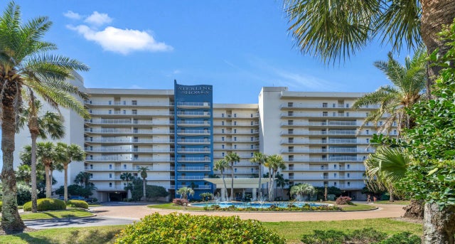 1751 Scenic Highway 409, Destin