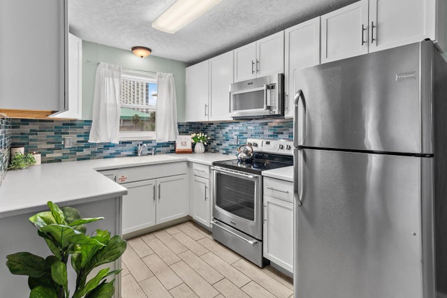 1006 E Highway 98 Unit 313, Destin