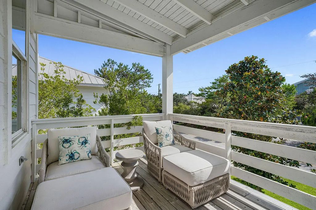 41 of 42 - 54 Dune Drive, Santa Rosa Beach, FL