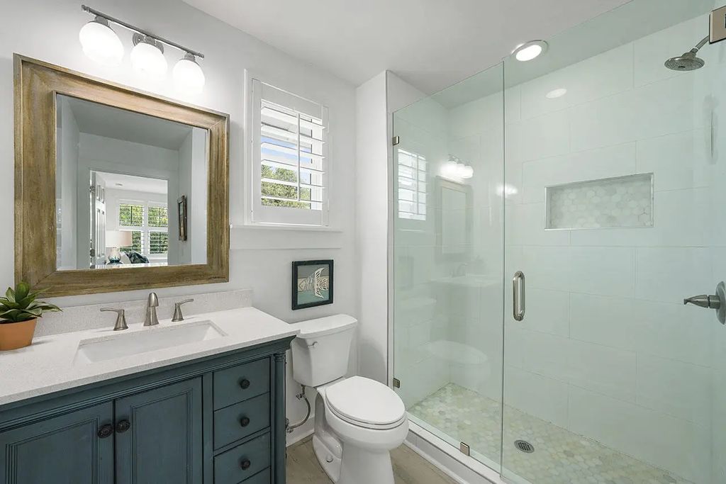 7 of 42 - 54 Dune Drive, Santa Rosa Beach, FL