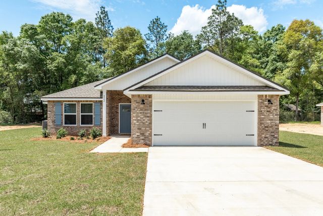 Photo of Listing #983697