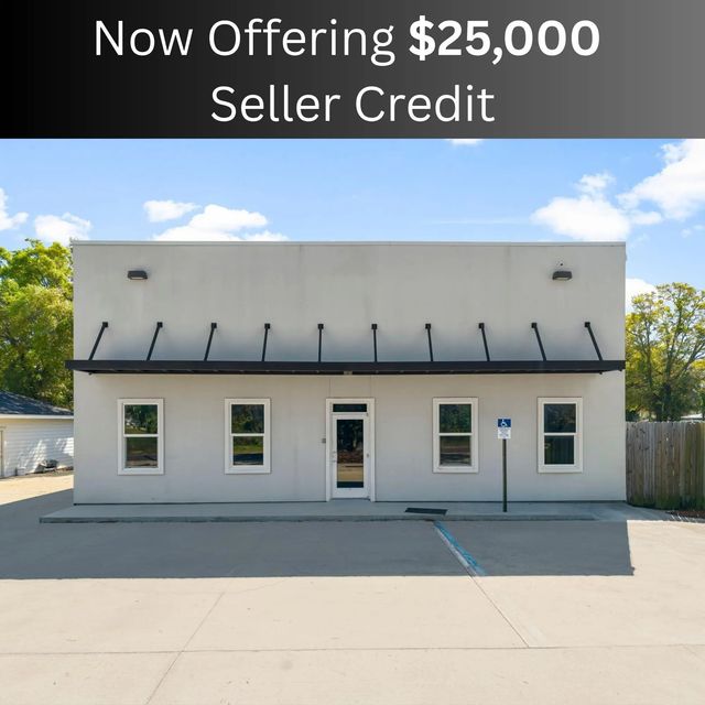 Photo of Listing #972937
