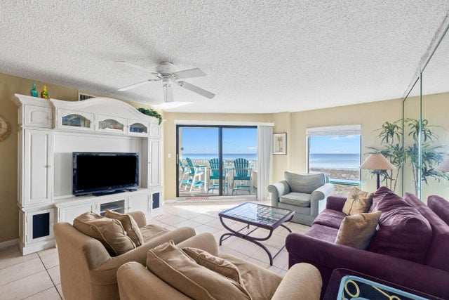 506 Gulf Shore Drive Unit 107, Destin