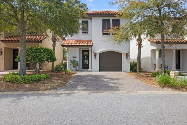 Photo of Listing #972628