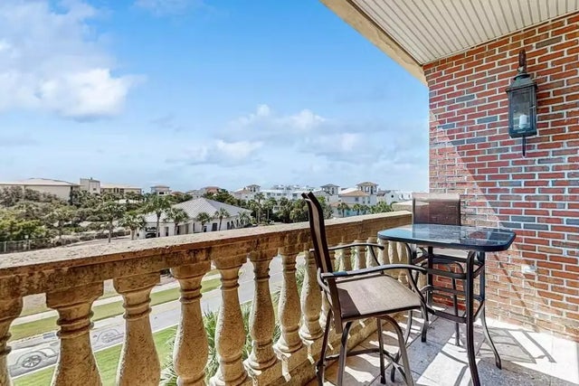 10343 E Co Highway 30a Unit 328, Inlet Beach.