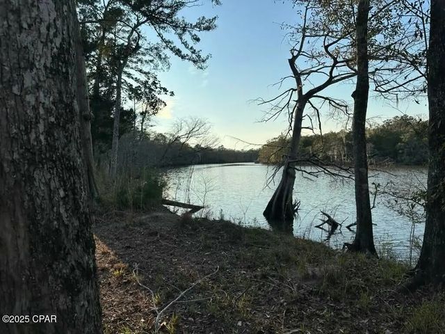 Photo of Listing #972444
