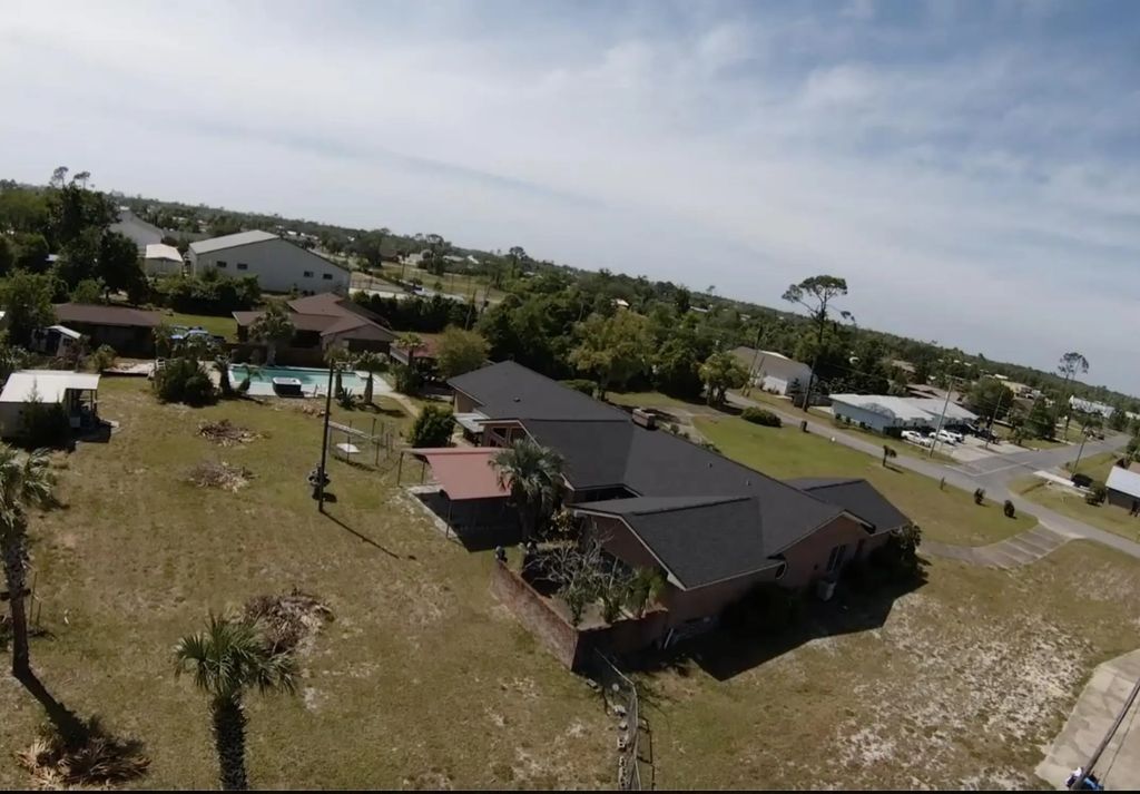 1929 W 24th Street, Panama City