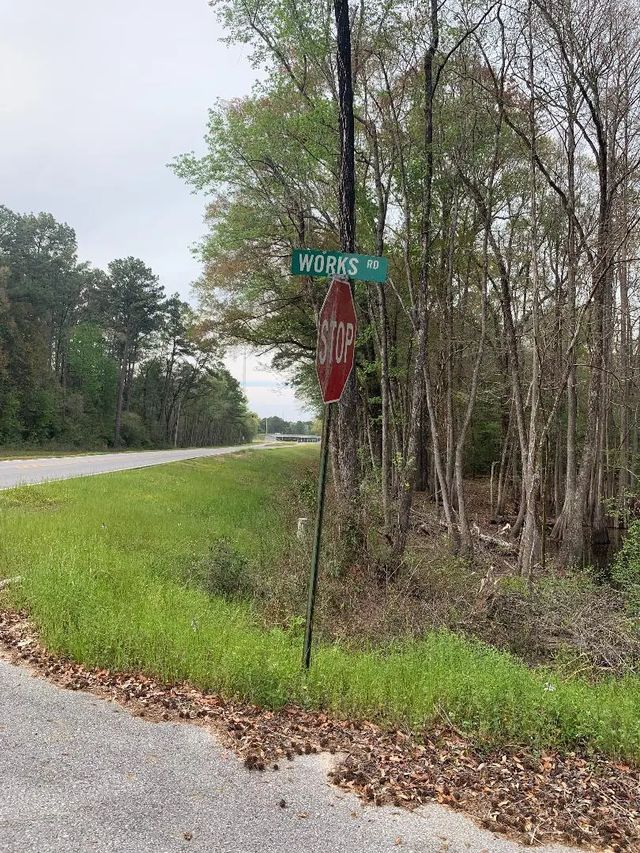 Photo of Listing #972521