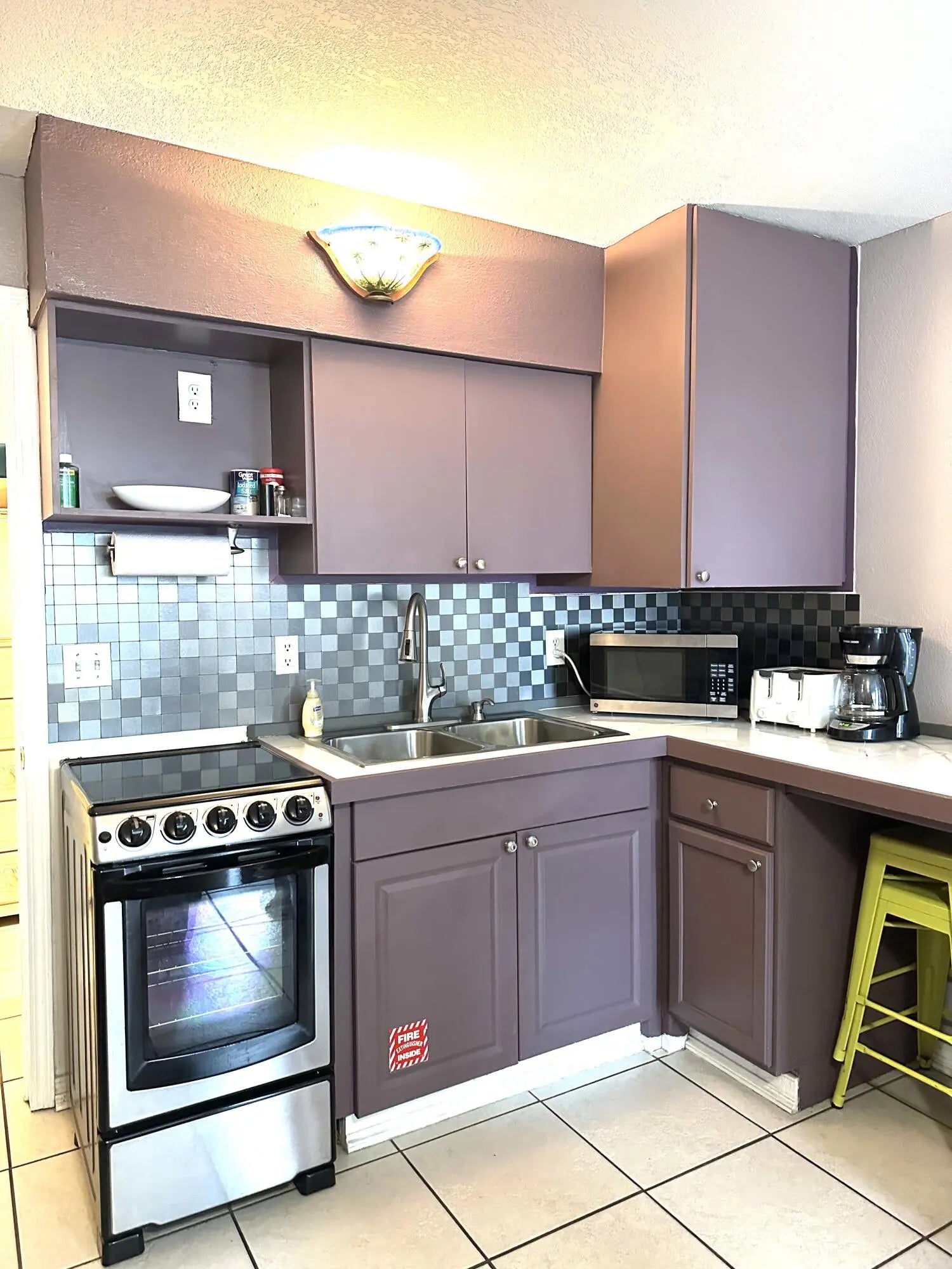 Photo of Listing #972573