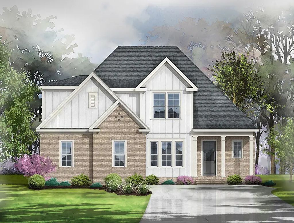 1442 Addie Drive, Niceville