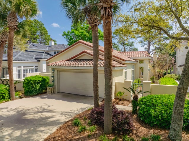 8024 Legend Creek Drive, Miramar Beach