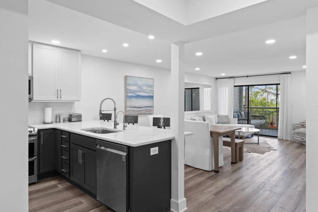 8980 Heron Walk Drive # 8980, Miramar Beach