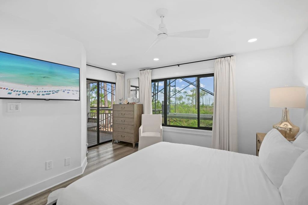 10 of 32 - 8980 Heron Walk Drive # 8980, Miramar Beach, FL