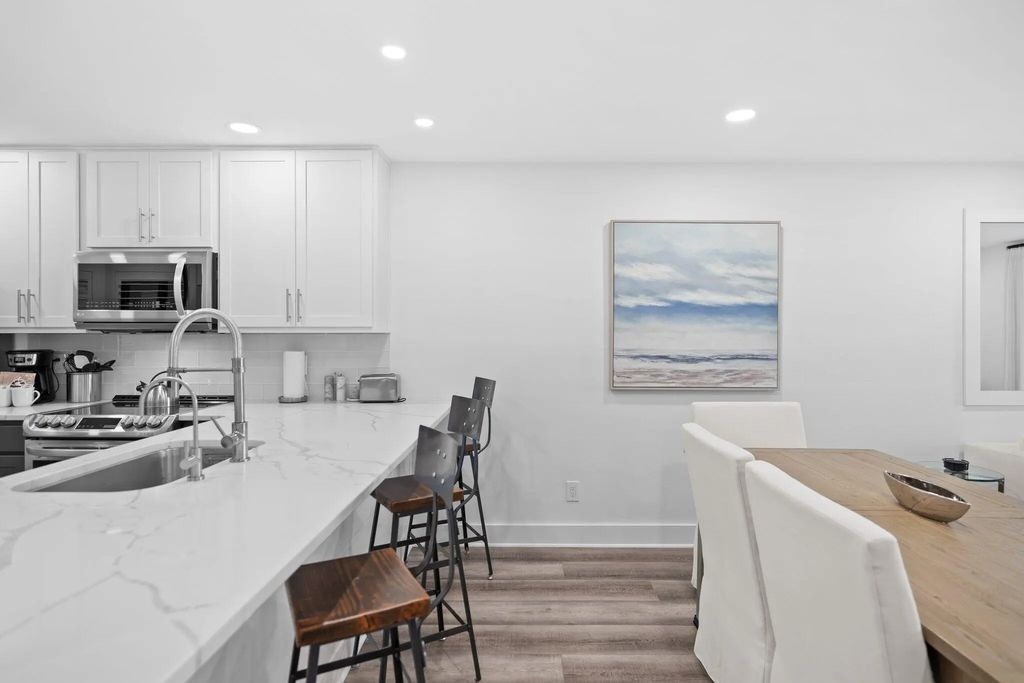 17 of 32 - 8980 Heron Walk Drive # 8980, Miramar Beach, FL