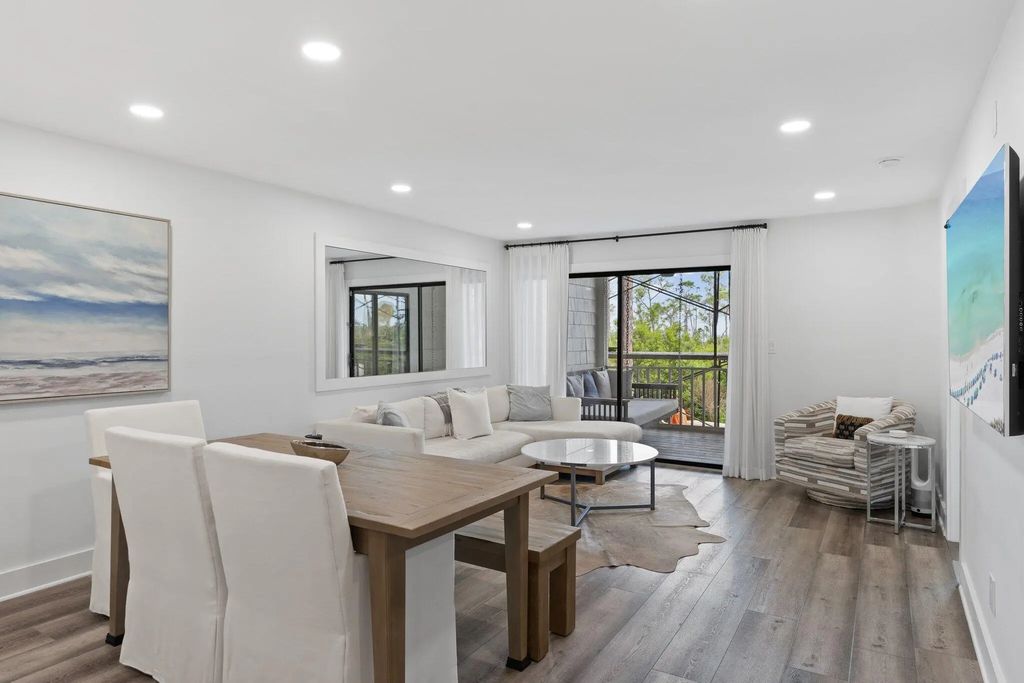 4 of 32 - 8980 Heron Walk Drive # 8980, Miramar Beach, FL
