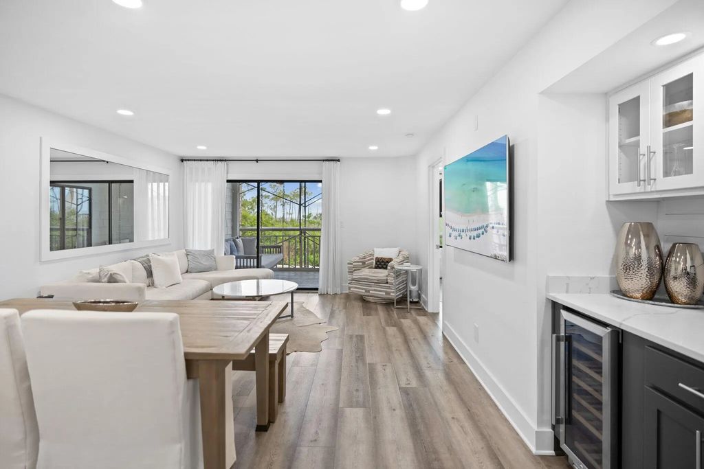 5 of 32 - 8980 Heron Walk Drive # 8980, Miramar Beach, FL