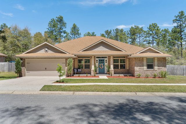 Photo of Listing #972793