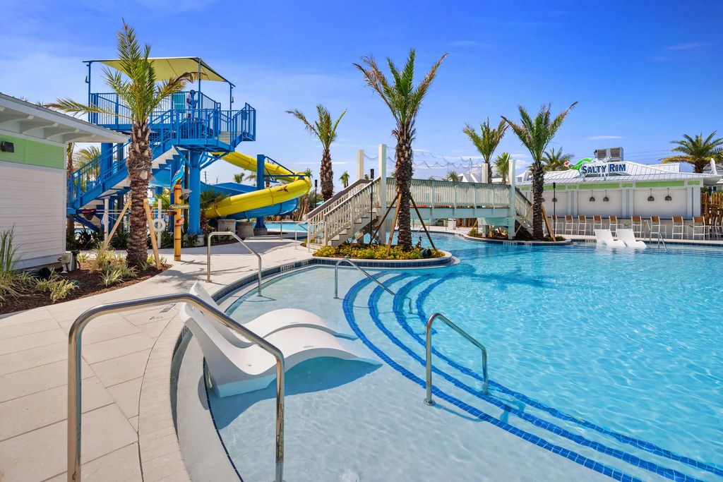 39 of 48 - 140 Paradise Found Circle # 4, Panama City Beach, FL