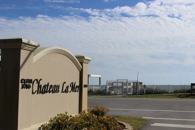 3795 Scenic Highway 98 Unit 7b, Destin