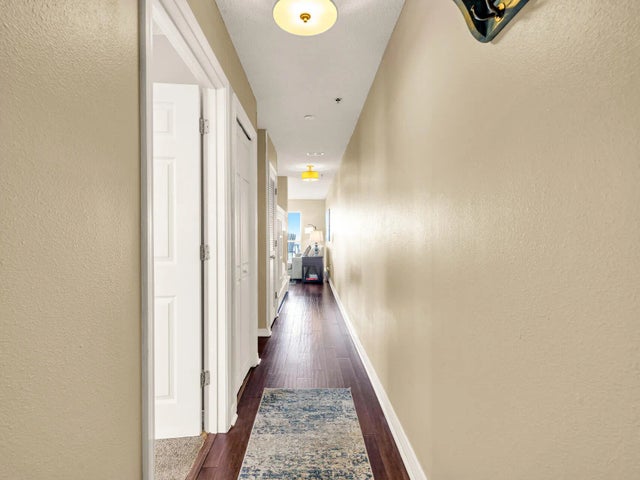 144 Spires Lane Unit 410, Santa Rosa Beach