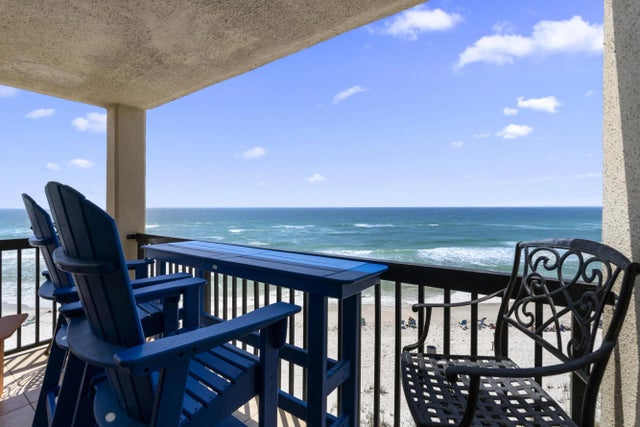 23223 Front Beach Road B1-505, Panama City Beach