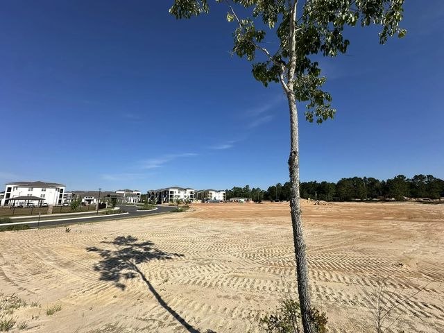 Photo of Listing #972774