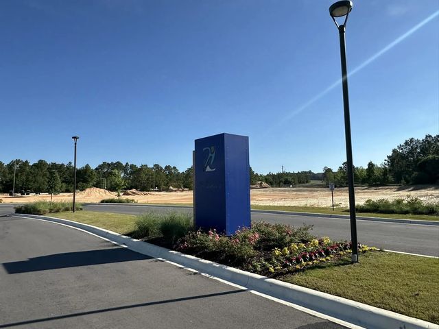 Photo of Listing #972772