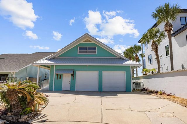 Photo of Listing #973585
