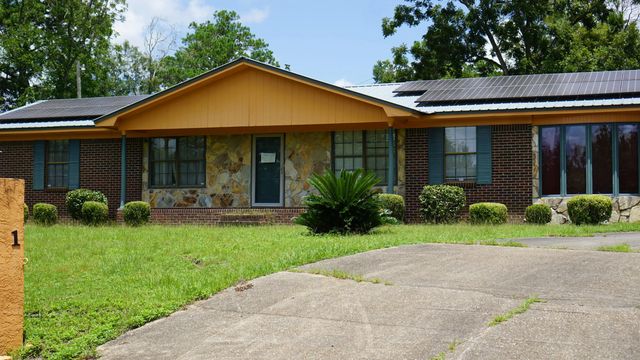 Photo of Listing #972788