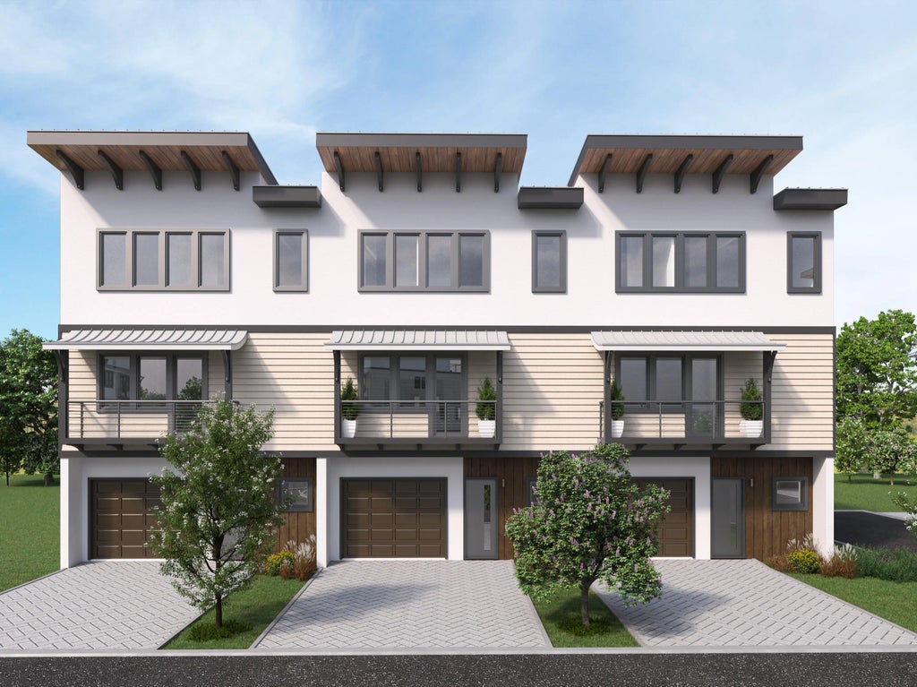 146 Cypress Drive #13, Santa Rosa Beach