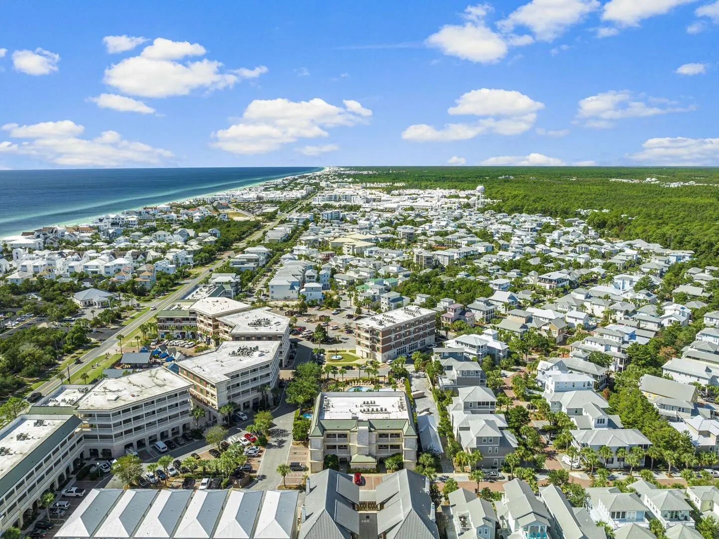 Photo of Listing #972831