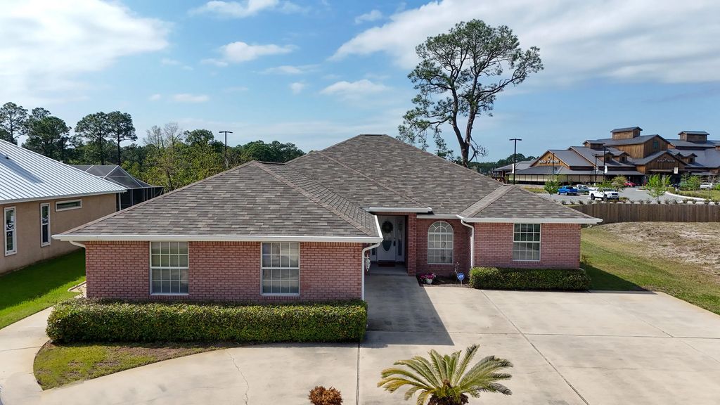 94 Hombre Circle, Panama City Beach