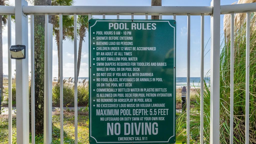 52 of 80 - 11807 Front Beach Road 1407, Panama City Beach, FL