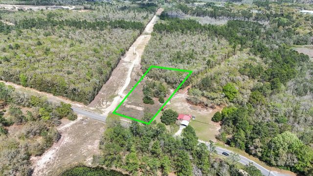 Photo of Listing #972901