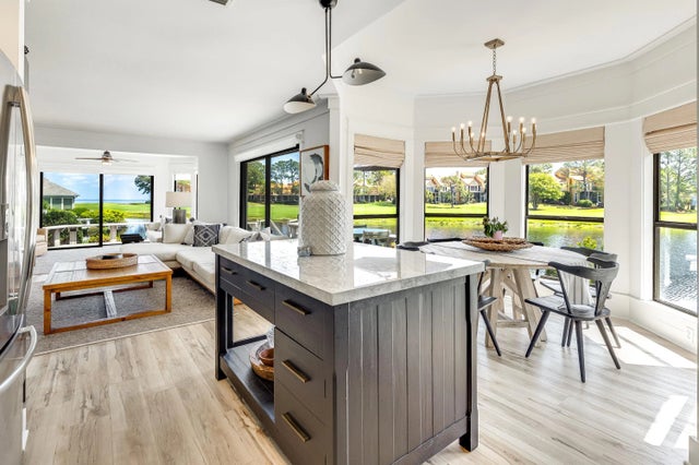 171 Cove Drive, Miramar Beach