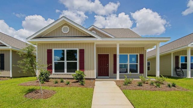Photo of Listing #972934