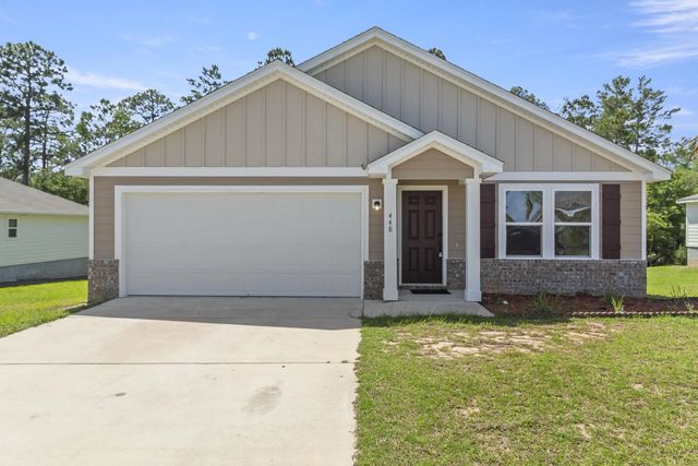 Photo of Listing #976609