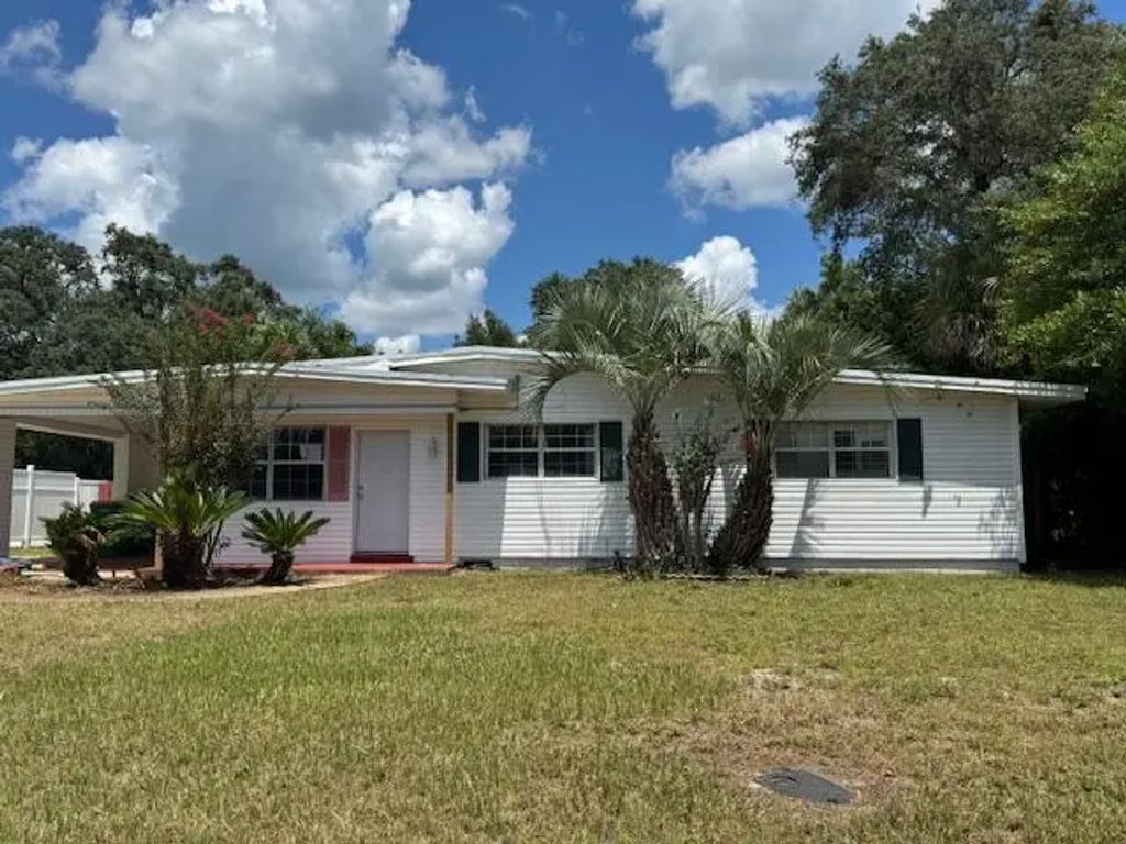 103 Thornhill Road, Fort Walton Beach