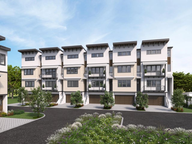 146 Cypress Drive #17, Santa Rosa Beach.