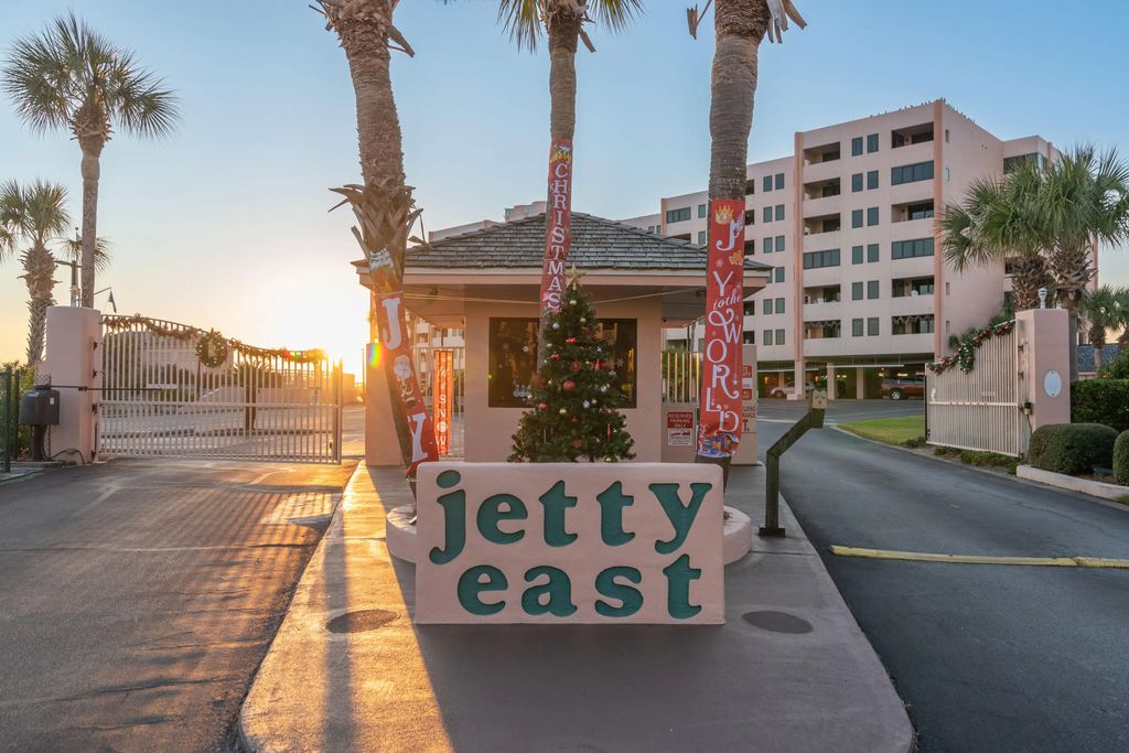 49 of 50 - 500 Gulf Shore Drive 520a, Destin, FL
