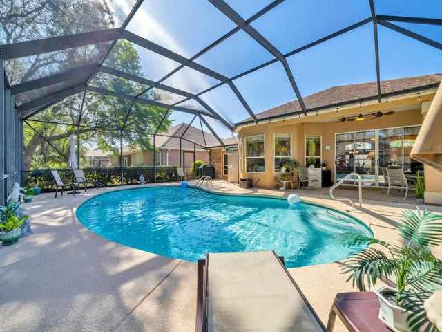 4019 Drifting Sand Trail, Destin