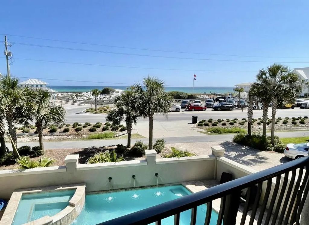 2 of 43 - 5732 W Co Highway 30a, Santa Rosa Beach, FL
