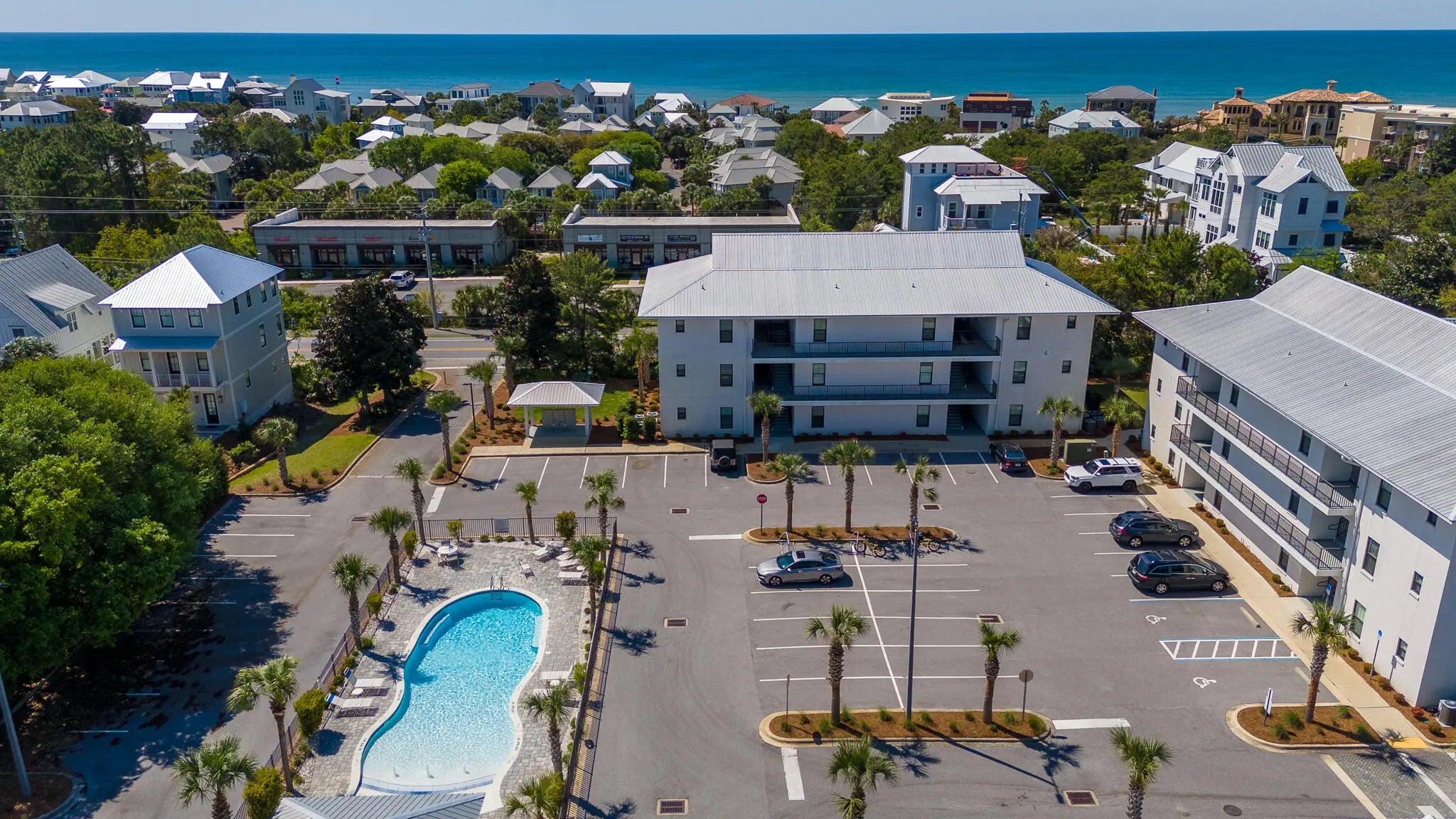 Photo of Listing #973102