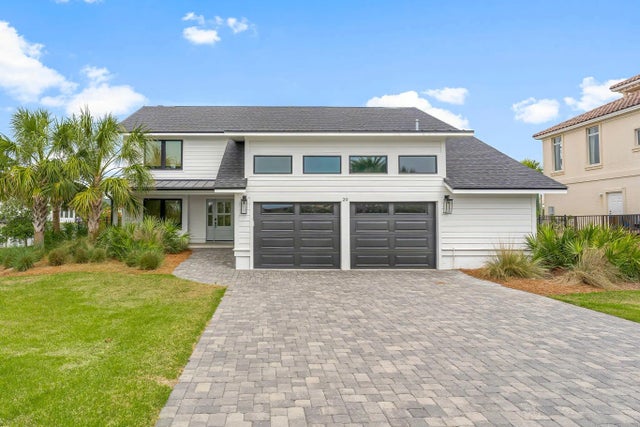 20 Norriego Road, Destin