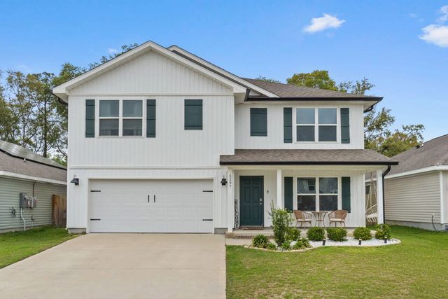 Photo of Listing #973128