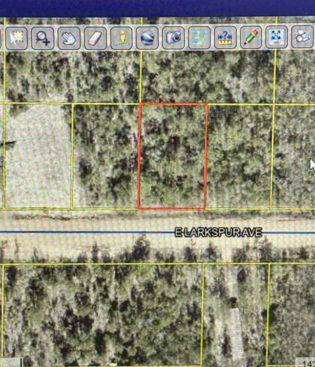 Photo of Listing #973135