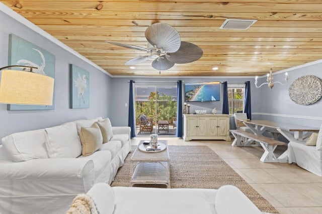 705 Gulf Shore Drive 401, Destin