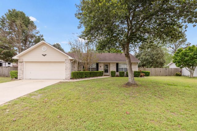 Photo of Listing #973284
