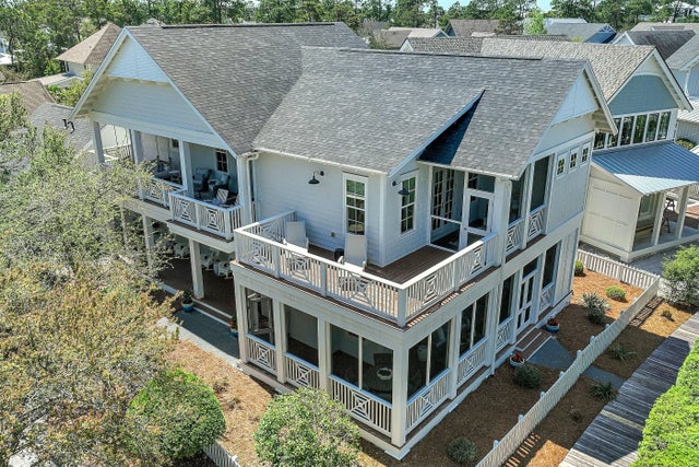 10 Sheepshank Lane, Santa Rosa Beach