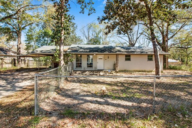 Photo of Listing #973280